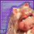 iconhell_bapity88_misspiggy