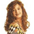 Stars icons for AIM, MSN, MySpace and Yahoo