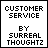 iconhell_surrealthoughtz_customerservice
