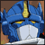 iconhell_plex75_transf_optimus_prime