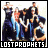 iconhell_sodontapologize_lostprophets