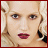 iconhell_mirrastarr_gwen