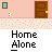 homealone