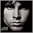 iconhell_xxemily957_JIM_3