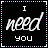 Doll Buddie Icons