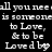 Static image of repeated white text on black background with partial gray overlay.