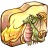 Legendora Icons