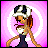 Doll Buddie Icons