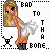 iconhell_msznotorious_badTOtheBONE