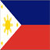 Flags icons for AIM, MSN, MySpace and Yahoo