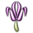 Flower Icons: Archyesie Icon