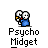 badassbuddy_com-psychomidg