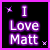 iconhell_pinkpanda_ilovemattpnkpanda