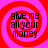 Four identical arranged in a , each containing black text on a red and pink spiral background