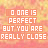 A static pixel art image with repeating text in a pattern on a pink and yellow gradient background