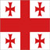 Flags icons for AIM, MSN, MySpace and Yahoo