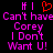 Pixelated text in pink and red on black background with a heart symbol replacing 'love' in the phrase.