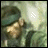 iconhell_mirrastarr_mgs3