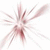 identical pink starburst patterns with black pixelated text reading 'YOU ROCK MY SOCKS, AND FLOAT MY BOAT!!' in each