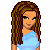 iconhell_idolinda_shayna