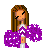 Doll Buddie Icons