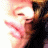 iconhell_enchantingbebee_beautyface
