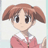 Azumanga Daioh Buddy Icons - AIM Icons - Anime Icons - AOL Icons