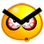 Aim Buddy Icons, AOL, ICQ and MSN Away messages, Smiles, Expressions and Aim programs