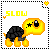 iconhell_enchantingbebee_slow