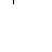 black text characters on white background showing variations of 'ann' and 'anna', with small hearts appearing at the bottom