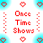 iconhell_cthulhudawn_time