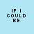 Pixelated text fragments and a blurred group photo on light blue background with partial image overlay.
