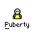 badassbuddy_com-puberty