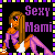 iconhell_xxxtaraxxx_SexyMami
