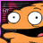 iconhell_nanto_klausadicon01