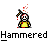 badassbuddy_com-hammered