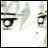 Yu Gi Oh Buddy Icons - AIM Icons - Anime Icons - AOL Icons