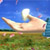 Evil Panda Authored Final Fantasy AIM Icons