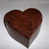 iconhell_lemonrocks_heartshapedbox