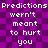 Pixelated text repeats across a purple checkered background with white lettering.