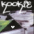 iconhell_kOokie