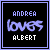 iconhell_suqababii_andrea & albert