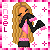 iconhell_regiro0_aicon27