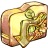 Legendora Icons