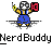 badassbuddy_com-nerdbuddy