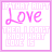 iconhell_loverliarruse_ICONATOR_269fcd792e1456a68a29abb76496cab9