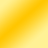 A smooth gradient transitioning from pale yellow at the bottom to bright orange at the top with no distinct subjects or objects.