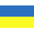 Static 50x50 pixel icon displaying horizontal blue and yellow stripes with a thin green stripe between them, set against gray background.
