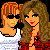 iconhell_JeskaM