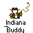 badassbuddy_com-indianabud